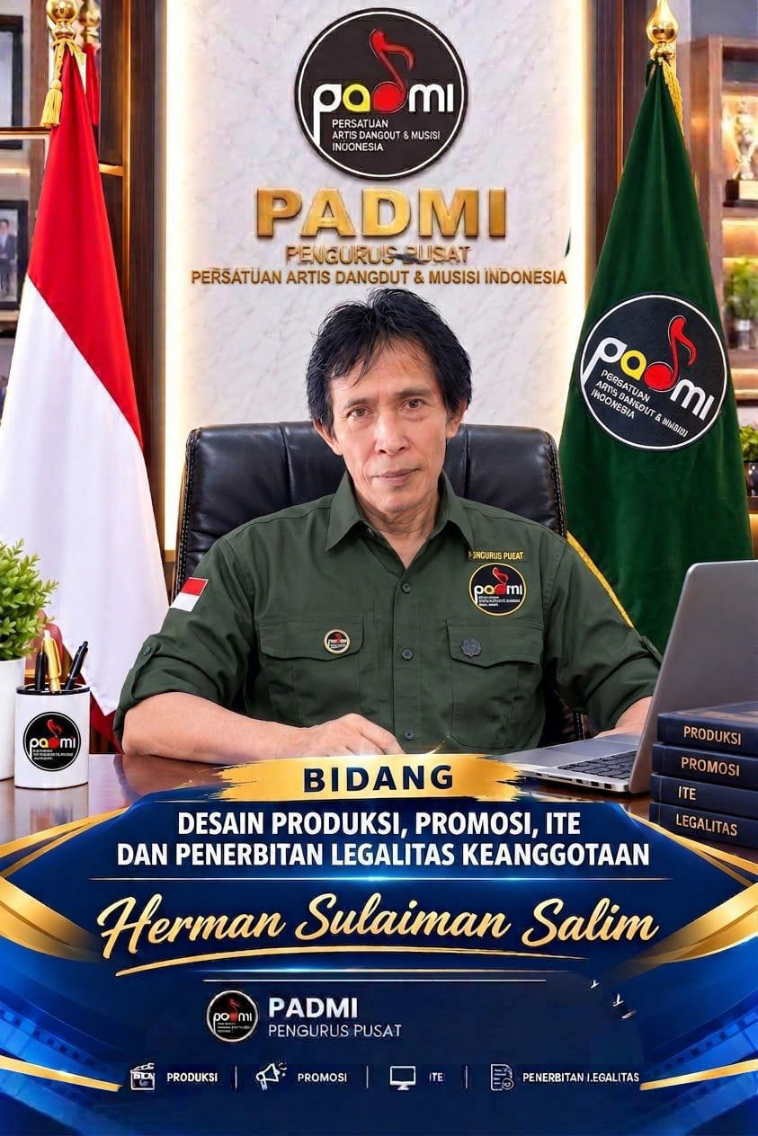 Galeri Photo 7