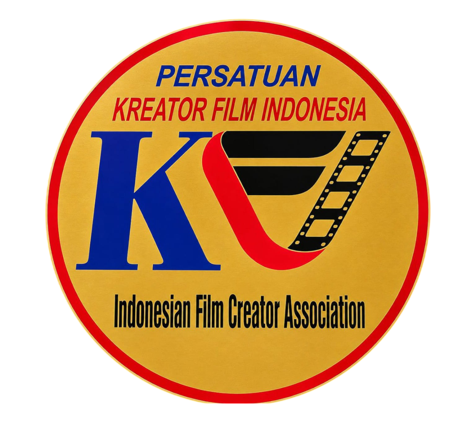 Dokumentasi PKFI