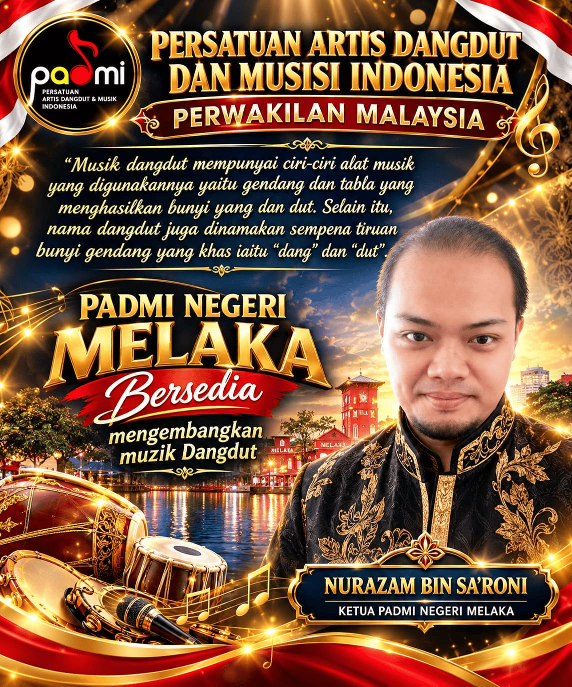 Galeri Photo 13