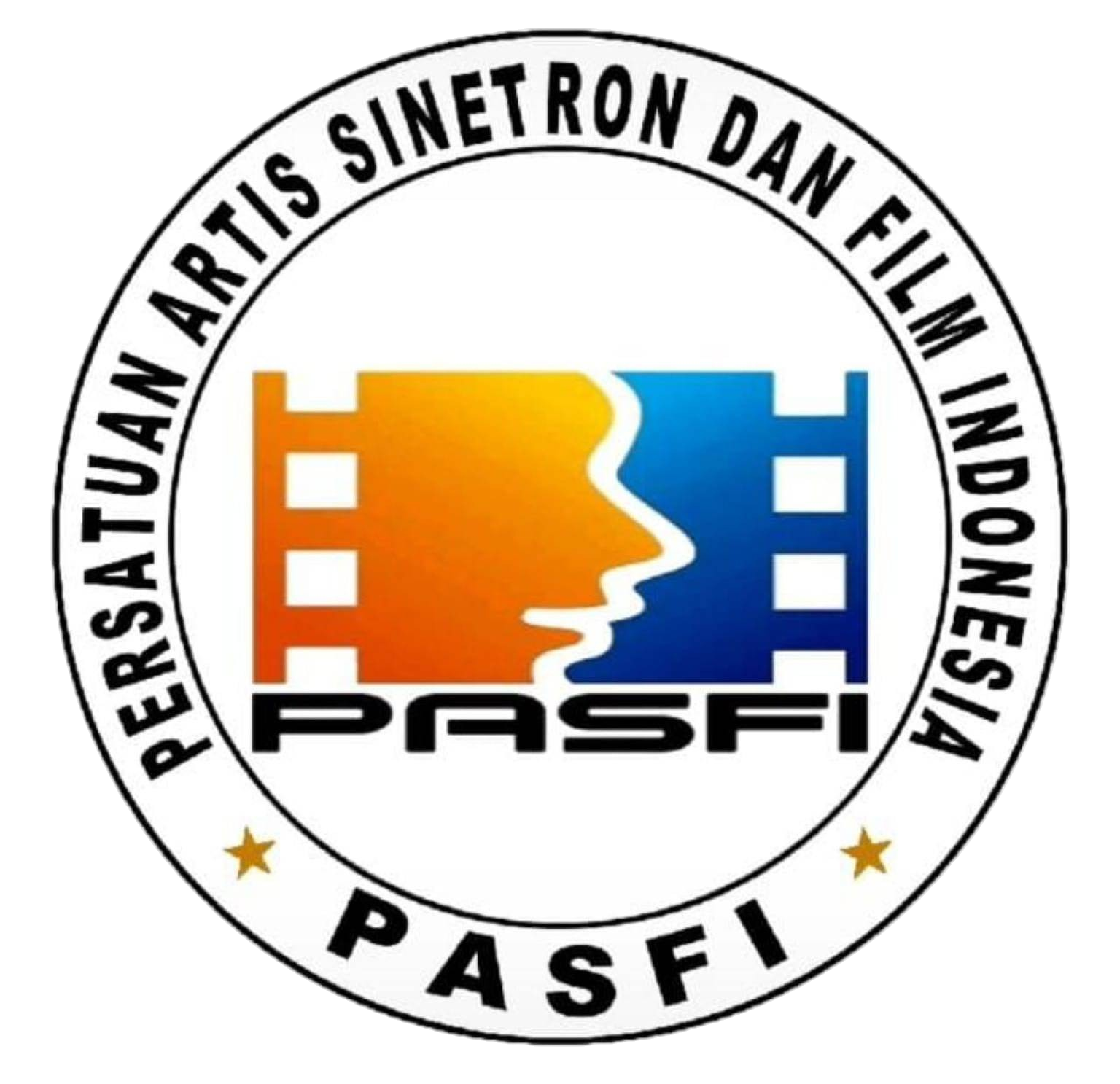 Dokumentasi PASFI